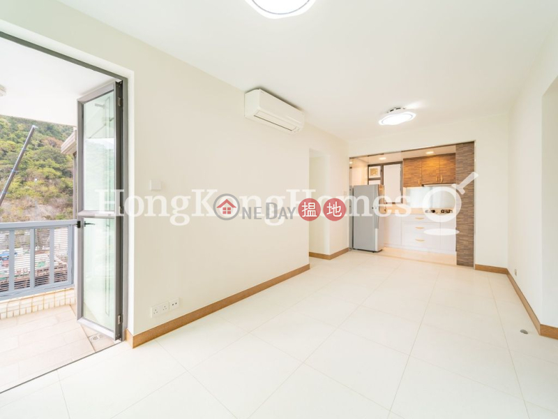 域多利道60號三房兩廳單位出售-60域多利道 | 西區香港-出售|HK$ 950萬