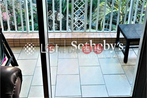 Property for Rent at Princeton Tower with 2 Bedrooms|Princeton Tower(Princeton Tower)Rental Listings (SOTHEBY-R360312-R)_0