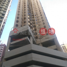 山市街1H號,堅尼地城, 香港島