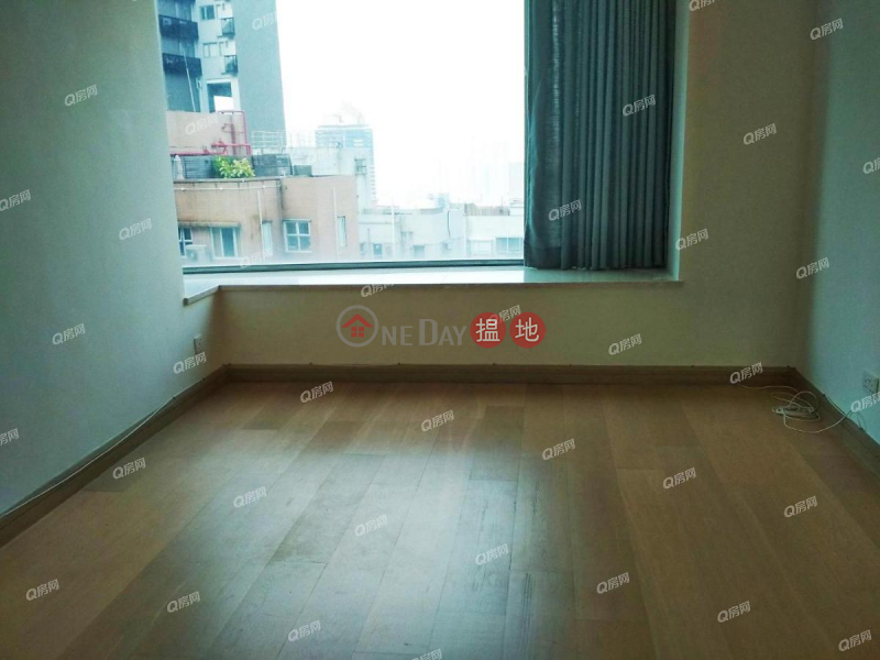 羅便臣道31號中層住宅-出租樓盤|HK$ 60,000/ 月