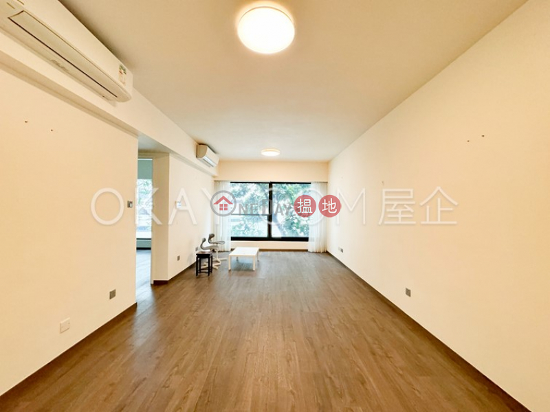 Property Search Hong Kong | OneDay | Residential | Rental Listings, Unique 3 bedroom with parking | Rental