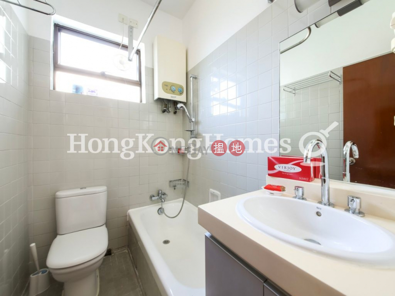 Skyline Mansion Block 1 Unknown Residential Rental Listings, HK$ 58,000/ month