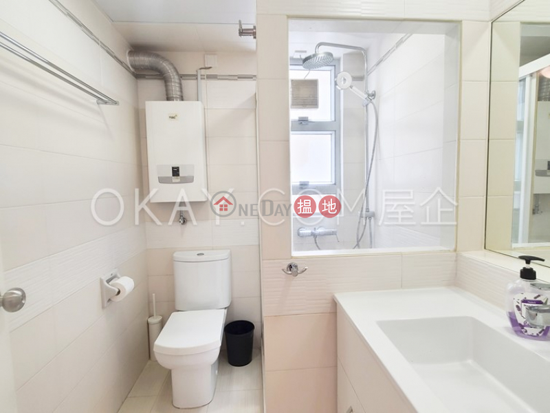 HK$ 11M Arbuthnot House, Central District, Luxurious 2 bedroom in Central | For Sale