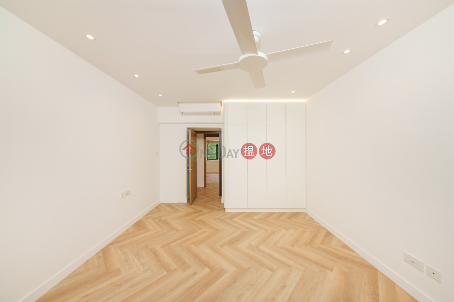 Property Search Hong Kong | OneDay | Residential, Rental Listings | Property for Rent at Estoril Court Block 2 with 4 Bedrooms