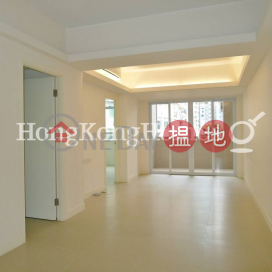 3 Bedroom Family Unit at Blue Pool Mansion | For Sale | Blue Pool Mansion 藍塘大廈 _0