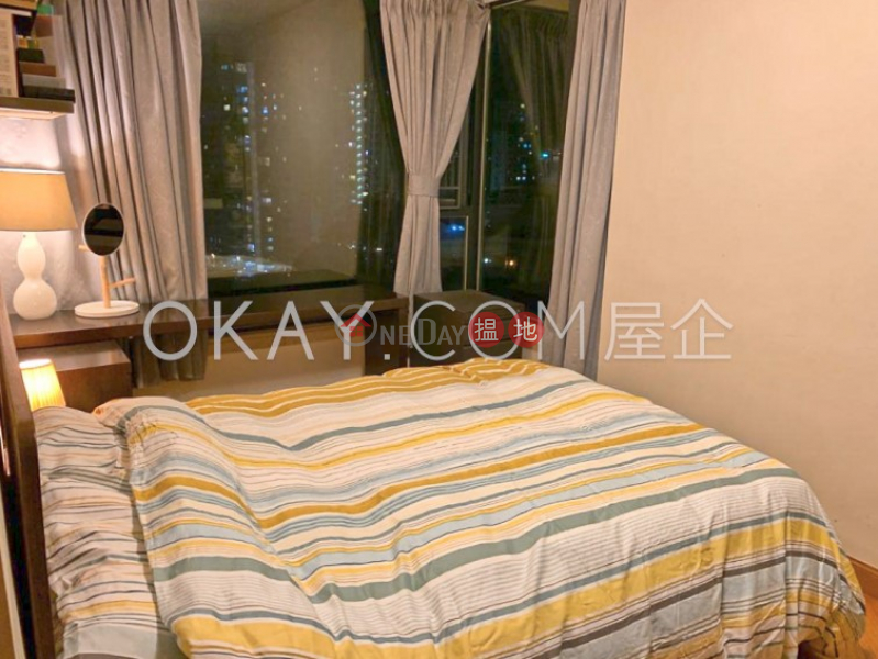 Dragon View Block 2 | High, Residential Rental Listings | HK$ 27,800/ month