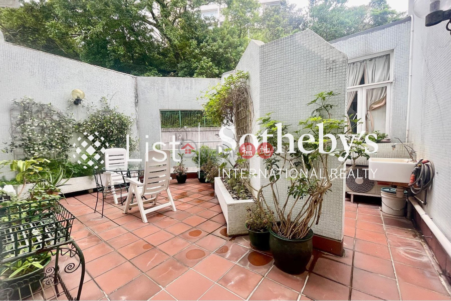 HK$ 1.38億|La Hacienda-中區出售La Hacienda高上住宅單位