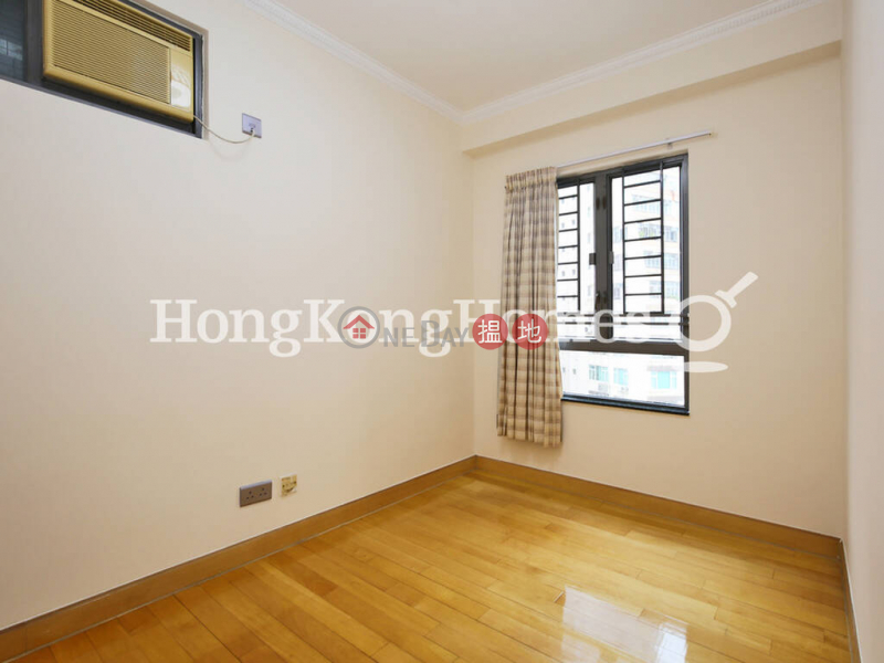 HK$ 31,000/ 月-荷李活華庭-中區|荷李活華庭三房兩廳單位出租
