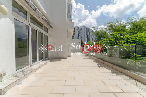 Property for Rent at Repulse Bay Belleview Garden with 4 Bedrooms | Repulse Bay Belleview Garden 淺水灣麗景花園 _0