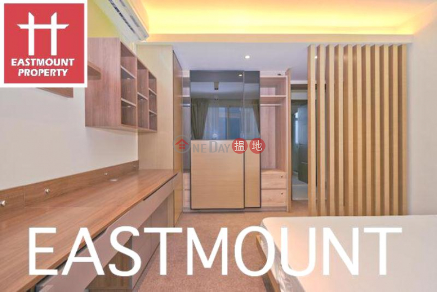 Pak Kong Village House, Whole Building, Residential | Sales Listings, HK$ 16M