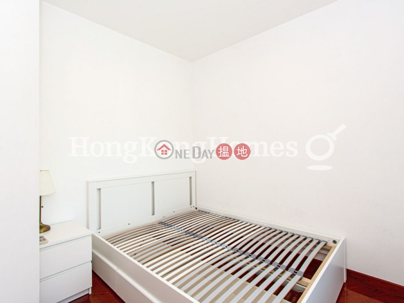 HK$ 30,000/ month | The Arch Moon Tower (Tower 2A),Yau Tsim Mong | 1 Bed Unit for Rent at The Arch Moon Tower (Tower 2A)