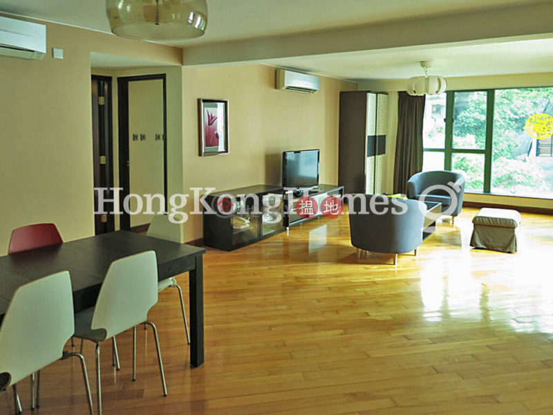 2 Bedroom Unit for Rent at 18 Tung Shan Terrace, 18 Tung Shan Terrace | Wan Chai District | Hong Kong, Rental HK$ 33,000/ month