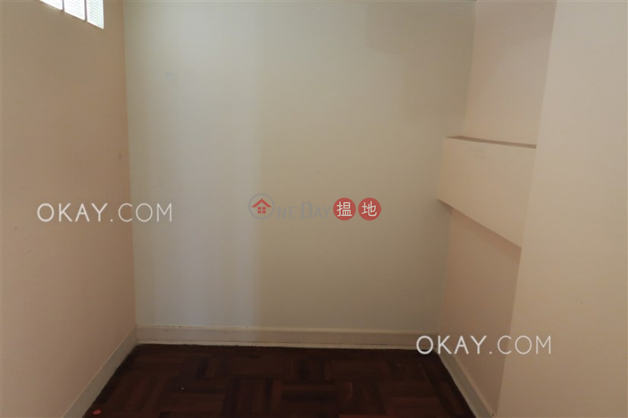 Property Search Hong Kong | OneDay | Residential, Rental Listings | Unique 2 bedroom in Happy Valley | Rental