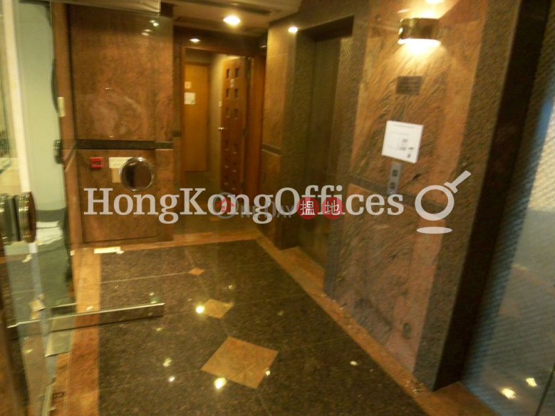 Office Unit for Rent at Times Tower, Times Tower 新時代中心 Rental Listings | Wan Chai District (HKO-27432-ALHR)