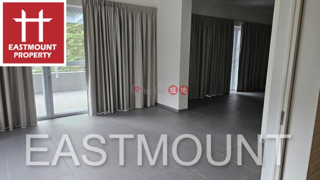 Clearwater Bay Villa House | Property For Rent or Lease in Tai Pan Court, Fei Ngo Shan Road 飛鵝山道大白閣-Patio, Pool, Tai Pak Tin Street | Kwai Tsing District Hong Kong | Rental, HK$ 130,000/ month