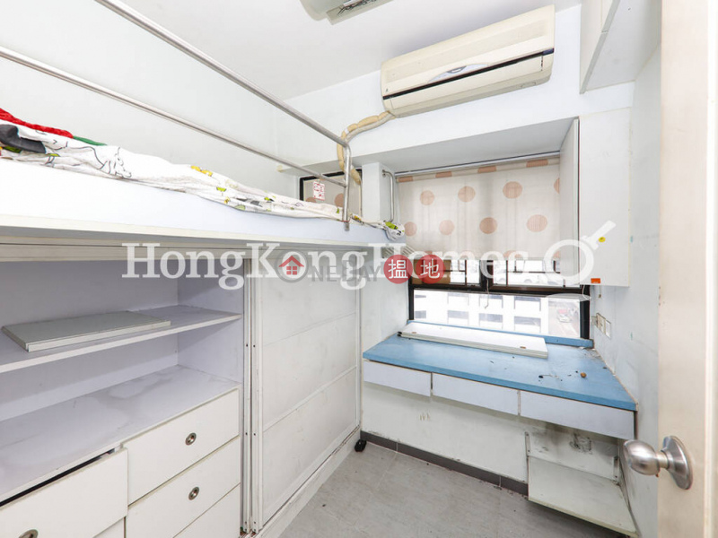 2 Bedroom Unit at Harrow Mansion | For Sale | Harrow Mansion 海匯大廈 Sales Listings