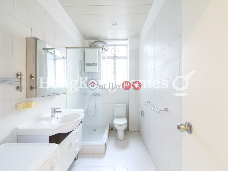 HK$ 45,000/ month, Happy Mansion, Central District 2 Bedroom Unit for Rent at Happy Mansion