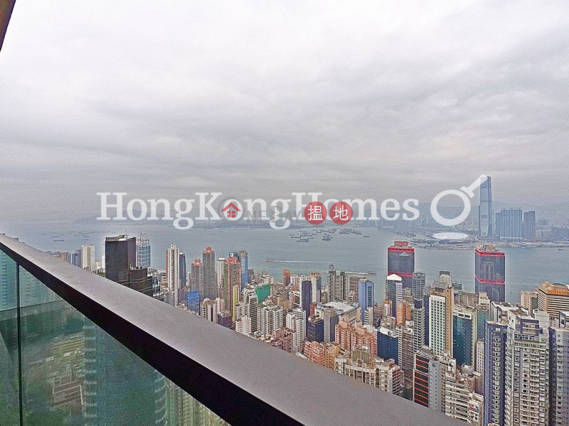 4 Bedroom Luxury Unit at Azura | For Sale | Azura 蔚然 Sales Listings