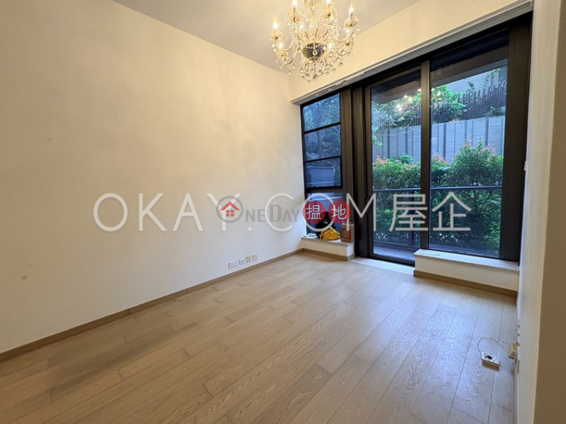Luxurious 3 bedroom with terrace | Rental | 28 Sheung Shing Street | Kowloon City, Hong Kong Rental, HK$ 36,000/ month