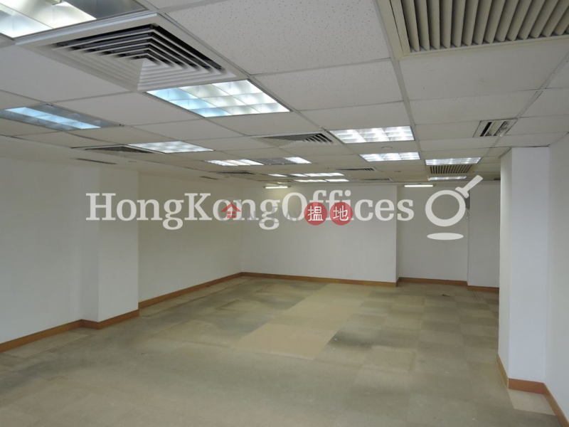 Office Unit for Rent at Beautiful Group Tower, 74-77 Connaught Road Central | Central District | Hong Kong | Rental, HK$ 38,540/ month