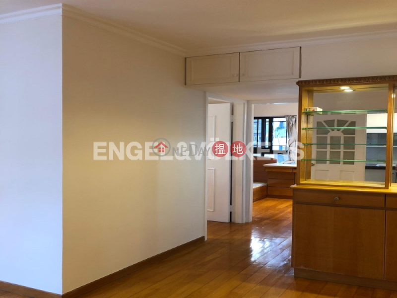 Property Search Hong Kong | OneDay | Residential, Rental Listings | 2 Bedroom Flat for Rent in Sai Ying Pun