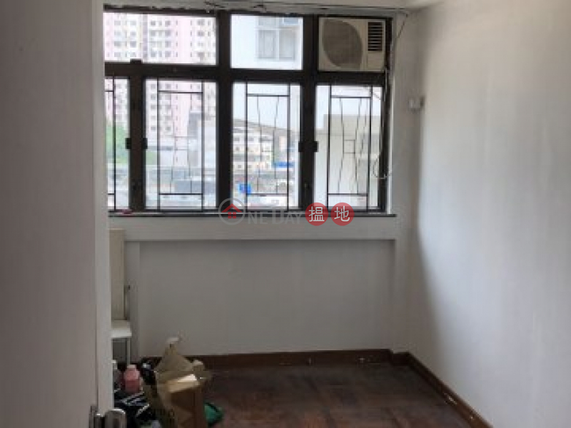 Direct Landlord - start in Sep 2A-2B Cooke Street | Kowloon City, Hong Kong | Rental, HK$ 11,000/ month