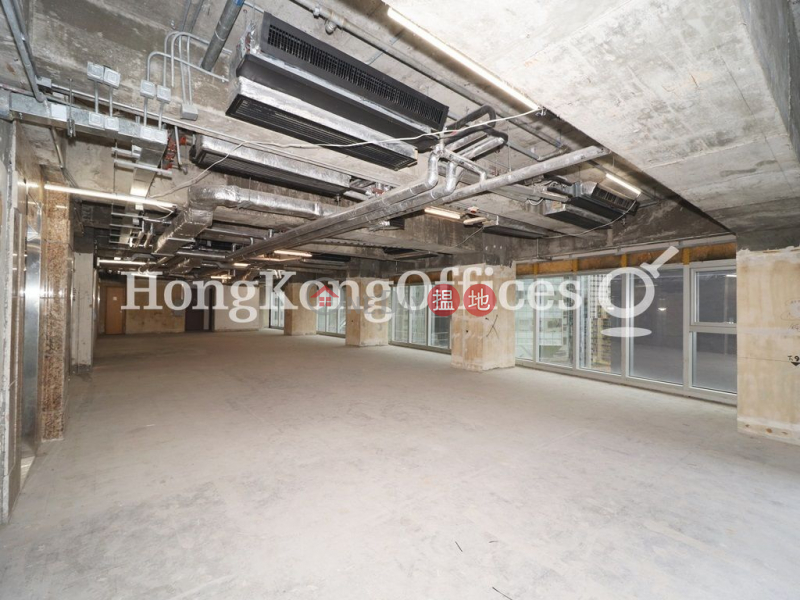 Office Unit for Rent at The L.Place, 139 Queens Road Central | Central District | Hong Kong | Rental, HK$ 205,114/ month