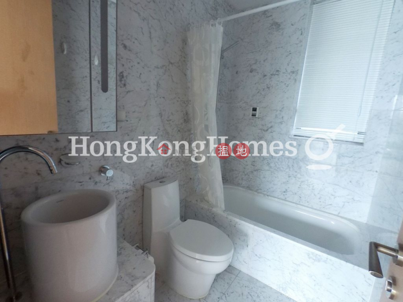 Property Search Hong Kong | OneDay | Residential, Sales Listings 1 Bed Unit at The Gloucester | For Sale