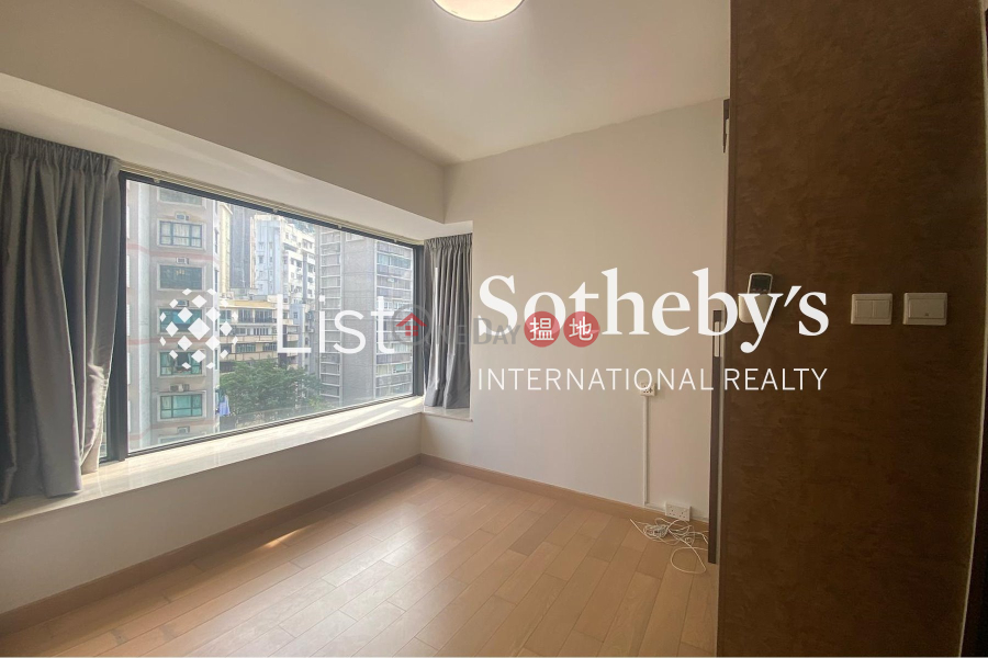 The Babington | Unknown, Residential | Sales Listings, HK$ 21M