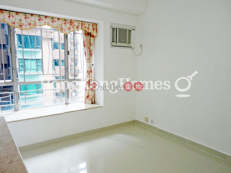 3 Bedroom Family Unit at The Fortune Gardens | For Sale 11 Seymour Road | Western District, Hong Kong, Sales, HK$ 11.5M