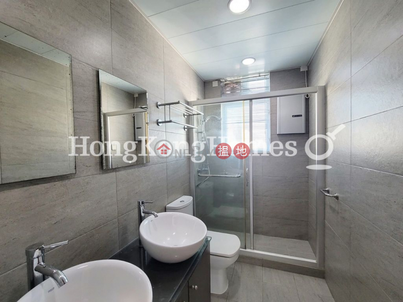 HK$ 41,000/ month | Luso Apartments Kowloon City, 3 Bedroom Family Unit for Rent at Luso Apartments