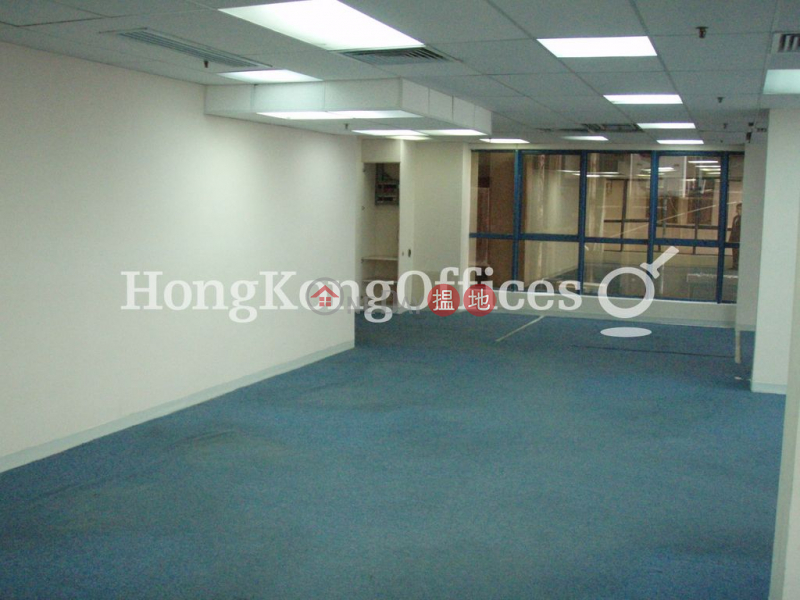 HK$ 45,526/ month, Ritz Plaza Yau Tsim Mong | Office Unit for Rent at Ritz Plaza