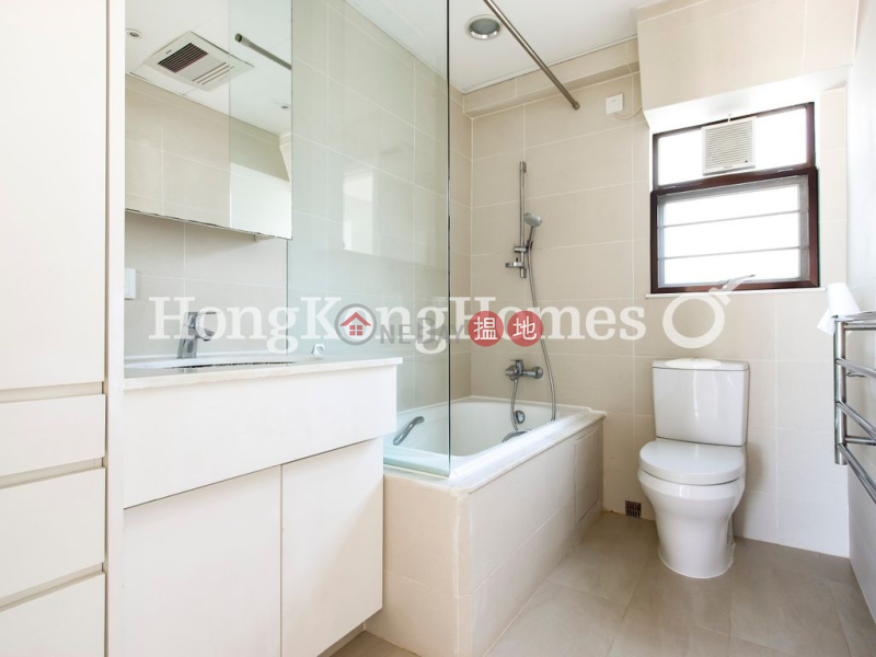 3 Bedroom Family Unit at Flora Garden Block 3 | For Sale | Flora Garden Block 3 慧景園3座 Sales Listings