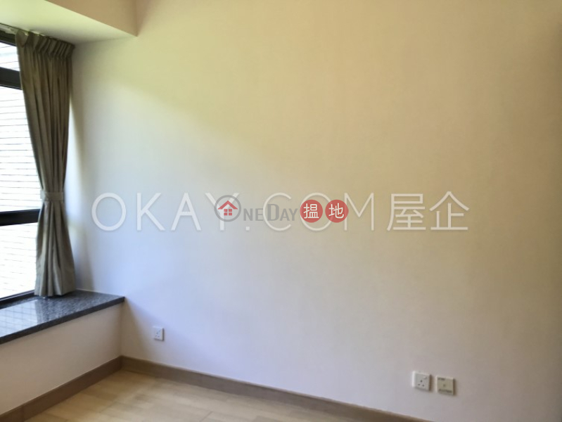 2房1廁,星級會所,露台傲翔灣畔出售單位|傲翔灣畔(The Sail At Victoria)出售樓盤 (OKAY-S287321)