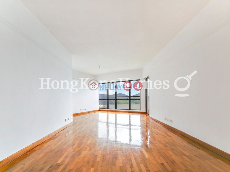 3 Bedroom Family Unit for Rent at Pacific View Block 1, 38 Tai Tam Road | Southern District Hong Kong | Rental HK$ 59,000/ month