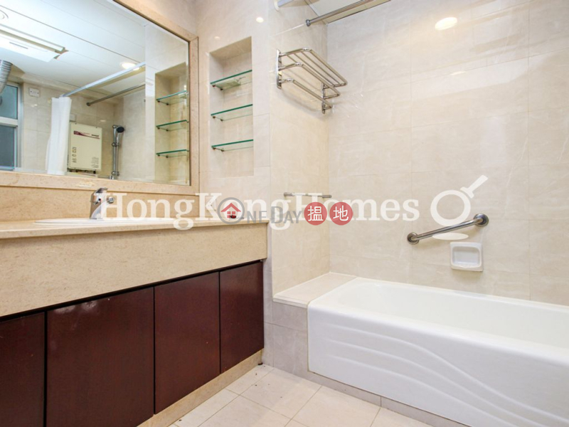 Property Search Hong Kong | OneDay | Residential Rental Listings, 2 Bedroom Unit for Rent at Greenville Gardens