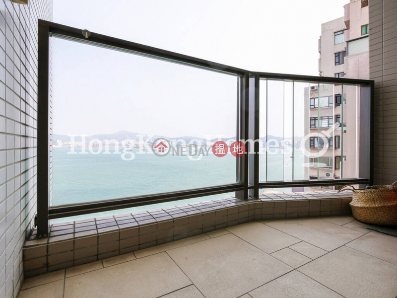 傲翔灣畔兩房一廳單位出售86域多利道 | 西區|香港-出售|HK$ 1,300萬