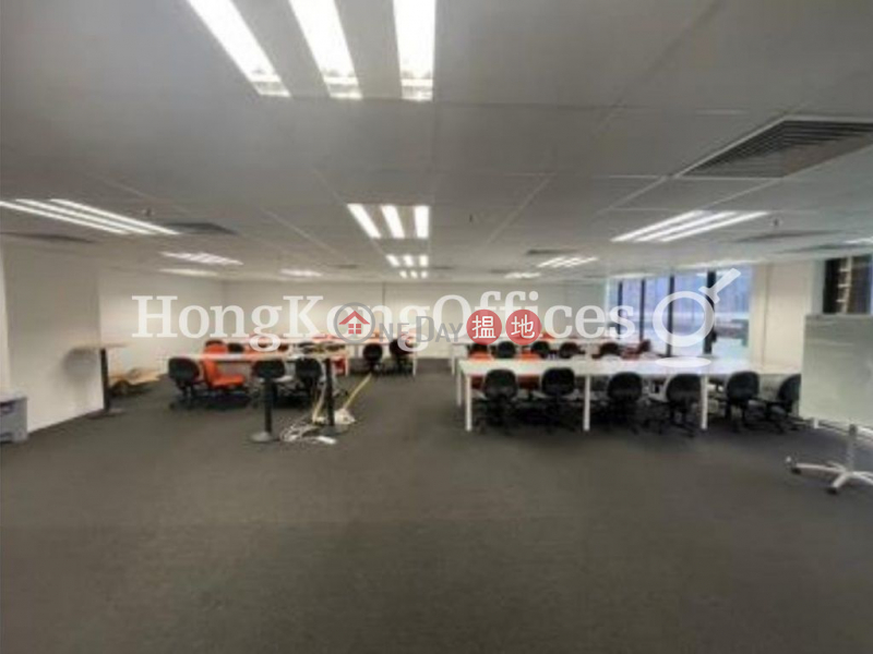 Office Unit for Rent at Empire Centre, Empire Centre 帝國中心 Rental Listings | Yau Tsim Mong (HKO-67758-ABER)