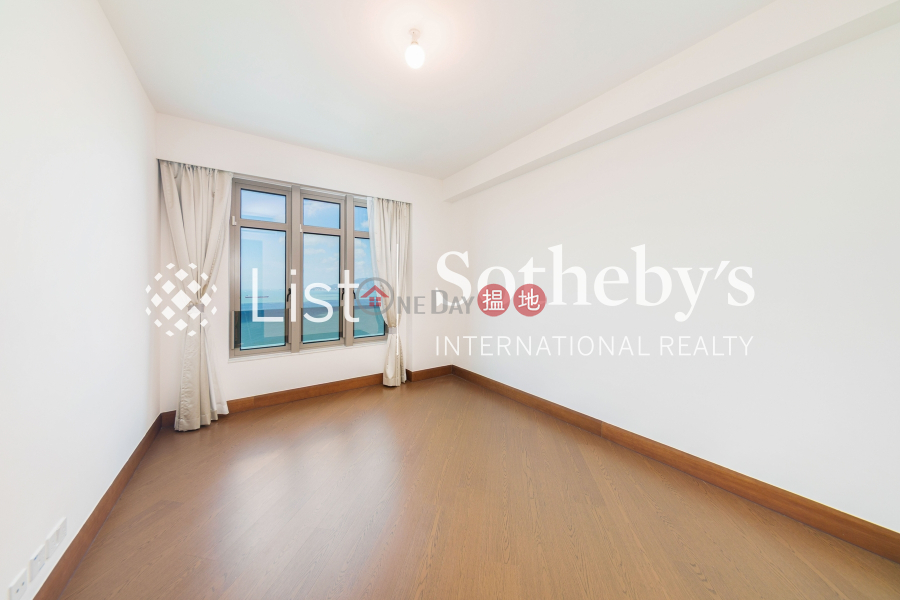 HK$ 82.72M One Stanley Southern District Property for Sale at One Stanley with 4 Bedrooms