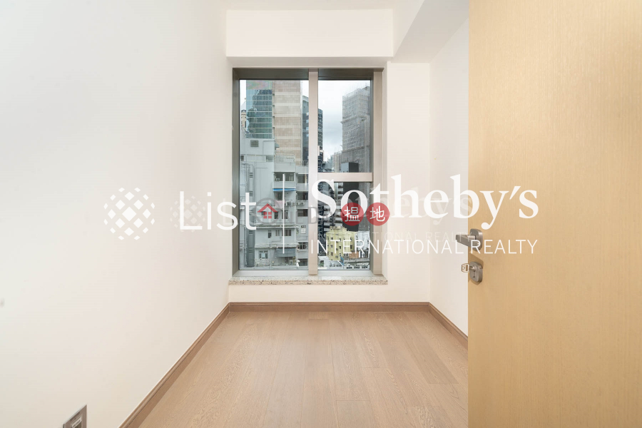 My Central Unknown Residential | Rental Listings | HK$ 50,000/ month