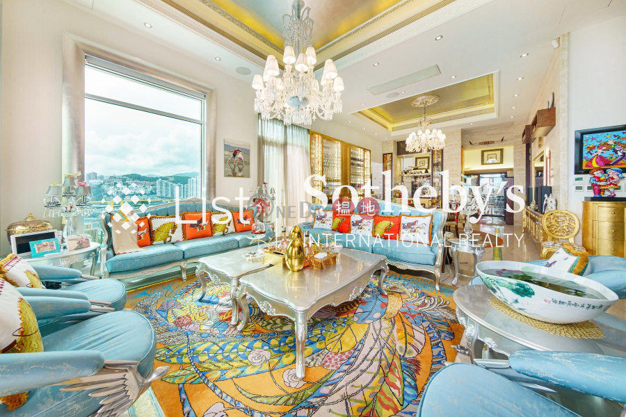 Property Search Hong Kong | OneDay | Residential, Sales Listings Property for Sale at 110 Repulse Bay Road with more than 4 Bedrooms