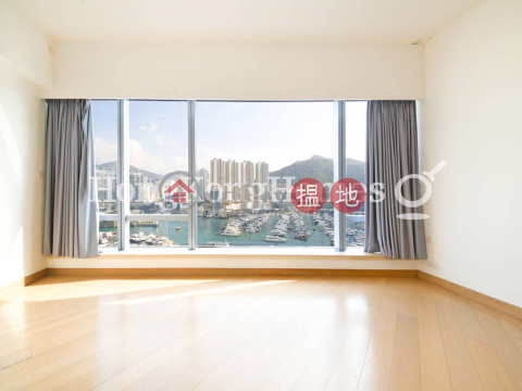 2 Bedroom Unit at Larvotto | For Sale, Larvotto 南灣 | Southern District (Proway-LID97261S)_0