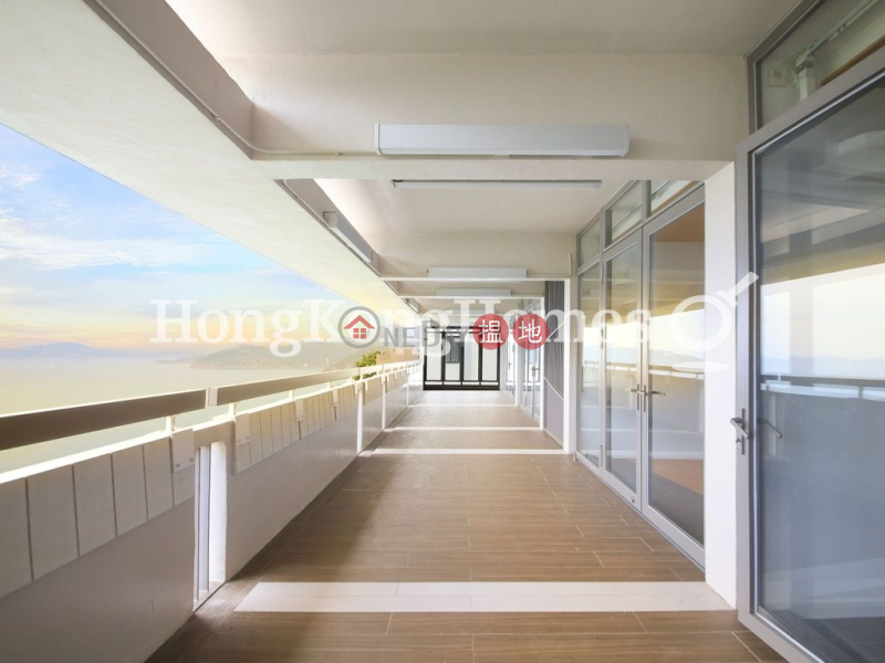 4 Bedroom Luxury Unit for Rent at South Bay Hill | South Bay Hill SOUTH BAY HILL Rental Listings