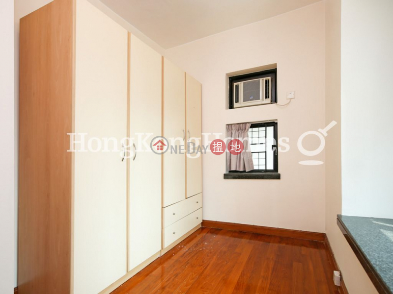 HK$ 25,000/ month Fairview Height, Western District 2 Bedroom Unit for Rent at Fairview Height