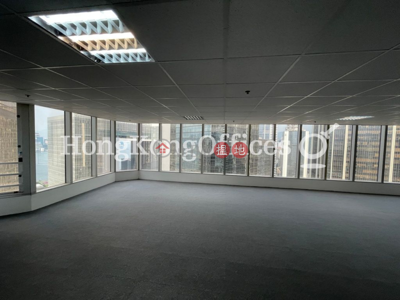 Office Unit for Rent at Lippo Centre | 89 Queensway | Central District, Hong Kong | Rental | HK$ 150,760/ month