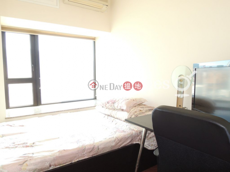 HK$ 58,000/ month The Arch Moon Tower (Tower 2A),Yau Tsim Mong, 3 Bedroom Family Unit for Rent at The Arch Moon Tower (Tower 2A)