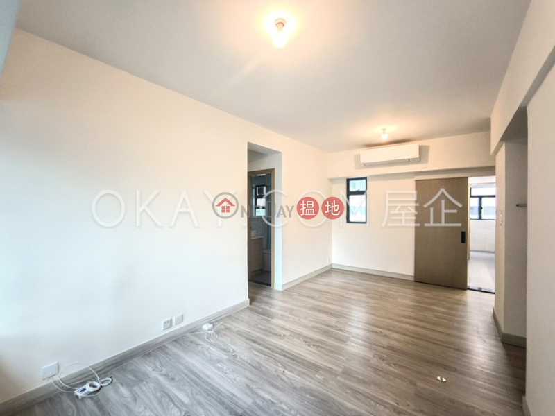 Luxurious 2 bedroom in Mid-levels West | Rental | Dragon Court 恆龍閣 Rental Listings