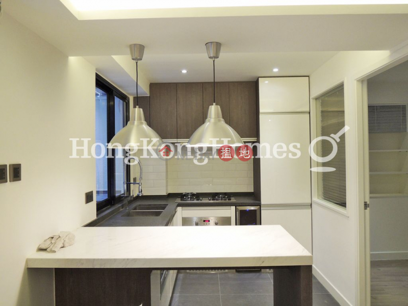 2 Bedroom Unit at Shung Ming Court | For Sale, 22 Fung Fai Terrace | Wan Chai District | Hong Kong, Sales, HK$ 8.8M