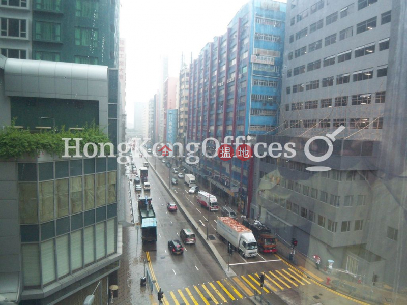 Property Search Hong Kong | OneDay | Industrial, Rental Listings Industrial,office Unit for Rent at Tamson Plaza