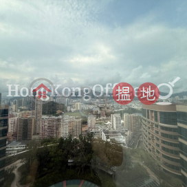 新世紀廣場2期寫字樓租單位出租